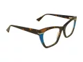 Berkeley Glasögon BB YG21164 C2