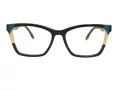 Berkeley Glasögon BB YG21167 C1