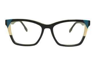 Berkeley Glasögon BB YG21167 C1