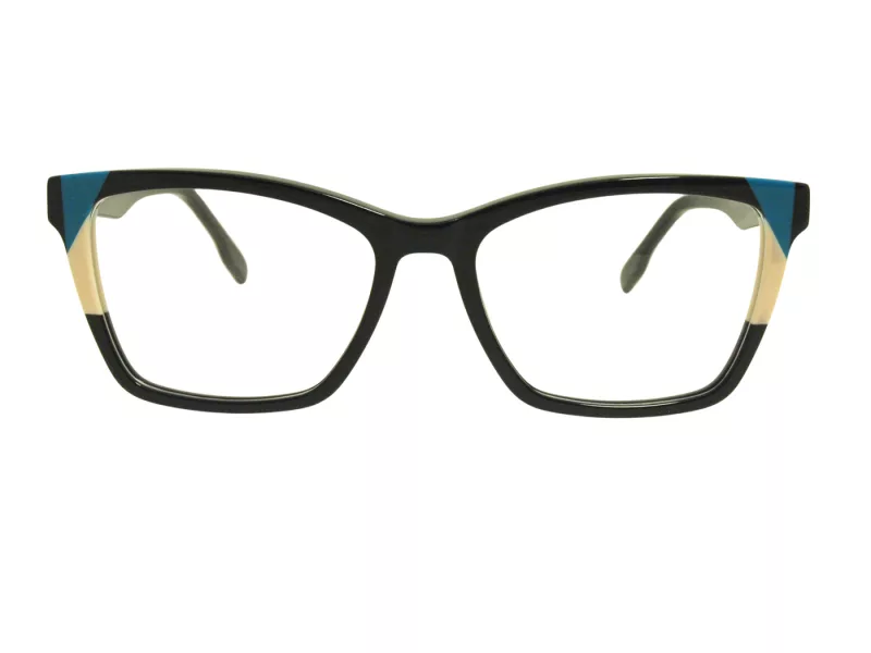 Berkeley Glasögon BB YG21167 C1