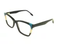 Berkeley Glasögon BB YG21167 C1
