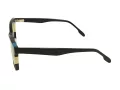 Berkeley Glasögon BB YG21167 C1
