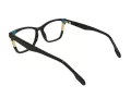 Berkeley Glasögon BB YG21167 C1