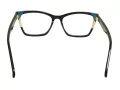 Berkeley Glasögon BB YG21167 C1