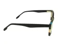Berkeley Glasögon BB YG21167 C1