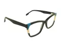 Berkeley Glasögon BB YG21167 C1