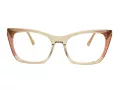 Berkeley Glasögon BB YG21178 C3