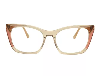 Berkeley Glasögon BB YG21178 C3