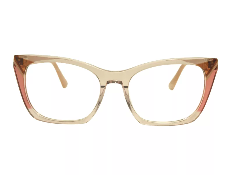 Berkeley Glasögon BB YG21178 C3