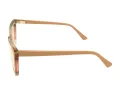Berkeley Glasögon BB YG21178 C3