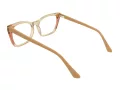 Berkeley Glasögon BB YG21178 C3