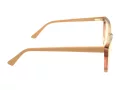 Berkeley Glasögon BB YG21178 C3
