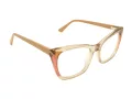 Berkeley Glasögon BB YG21178 C3
