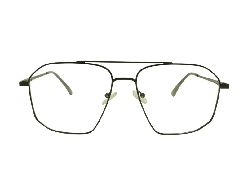 Berkeley Glasögon BB Y_MO03 C1