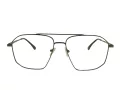 Berkeley Glasögon BB Y_MO03 C2