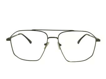 Berkeley Glasögon BB Y_MO03 C2