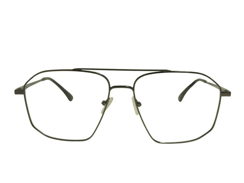 Berkeley Glasögon BB Y_MO03 C2
