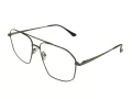 Berkeley Glasögon BB Y_MO03 C2