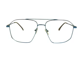 Berkeley Glasögon BB Y_MO03 C3