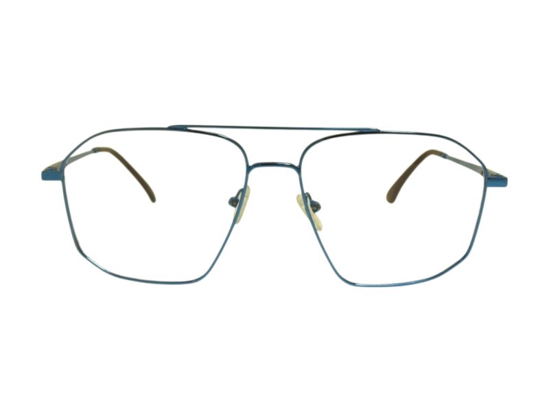 Berkeley Glasögon BB Y_MO03 C3