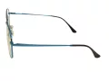Berkeley Glasögon BB Y_MO03 C3