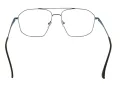Berkeley Glasögon BB Y_MO03 C3