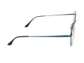 Berkeley Glasögon BB Y_MO03 C3