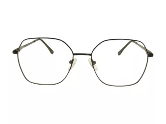 Berkeley Glasögon BB Y_MO06 C1