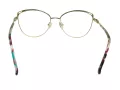 Berkeley Glasögon BB Y_MO22 C2