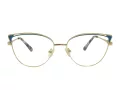 Berkeley Glasögon BB Y_MO23 C2
