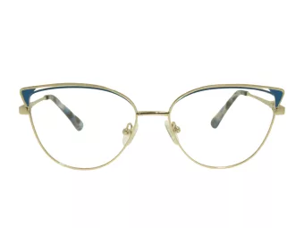 Berkeley Glasögon BB Y_MO23 C2