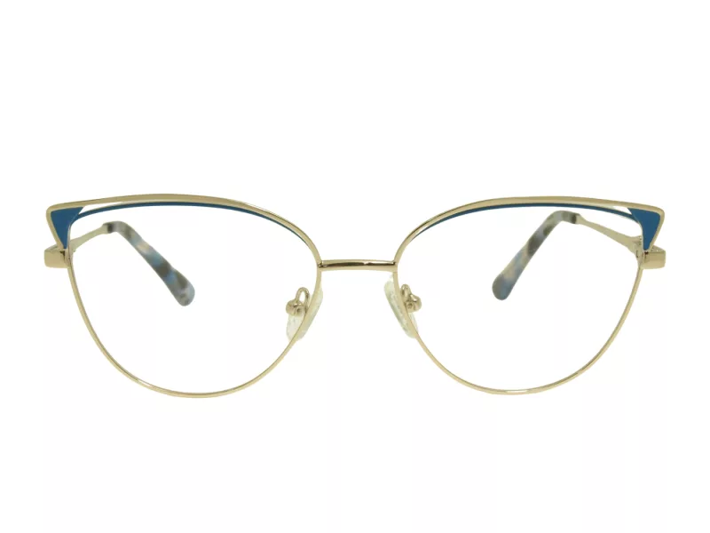 Berkeley Glasögon BB Y_MO23 C2