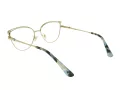 Berkeley Glasögon BB Y_MO23 C2