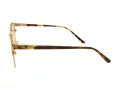 Berkeley Glasögon BB Y_MO25 C1