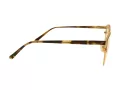 Berkeley Glasögon BB Y_MO25 C1