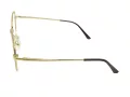 Berkeley Glasögon BB Y_MO27 C1