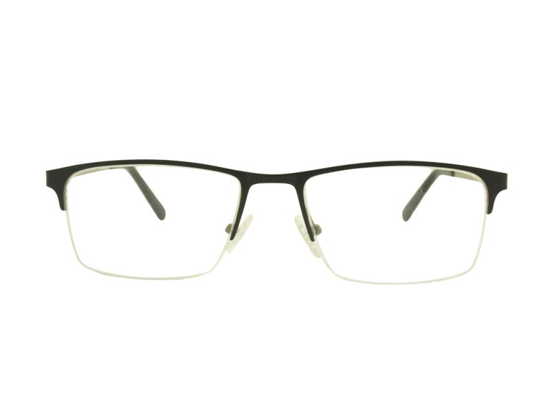 Berkeley Glasögon BB Y_MO29 C1