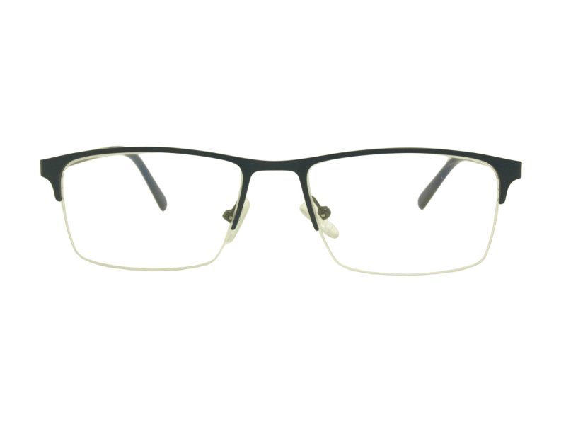 Berkeley Glasögon BB Y_MO29 C2