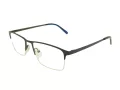 Berkeley Glasögon BB Y_MO29 C2