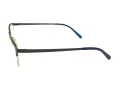 Berkeley Glasögon BB Y_MO29 C2