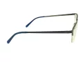 Berkeley Glasögon BB Y_MO29 C2