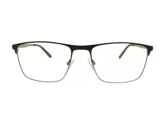 Berkeley Glasögon BB Y_MO32 C1