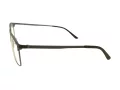 Berkeley Glasögon BB Y_MO32 C1