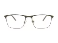 Berkeley Glasögon BB Y_MO32 C2