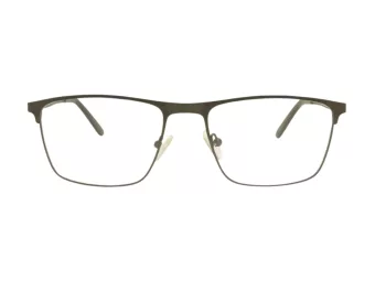 Berkeley Glasögon BB Y_MO32 C2