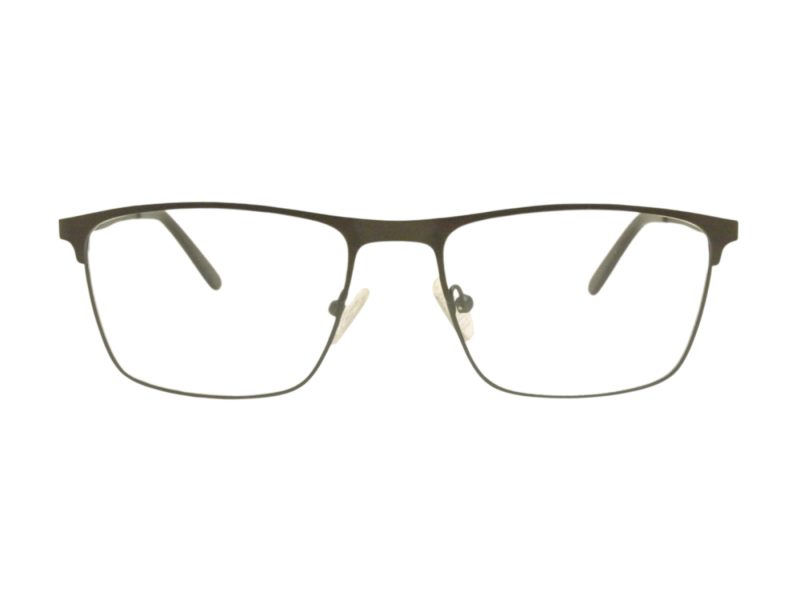 Berkeley Glasögon BB Y_MO32 C2