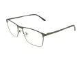 Berkeley Glasögon BB Y_MO32 C2
