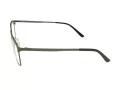 Berkeley Glasögon BB Y_MO32 C2