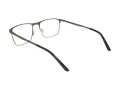 Berkeley Glasögon BB Y_MO32 C2