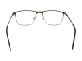 Berkeley Glasögon BB Y_MO32 C2